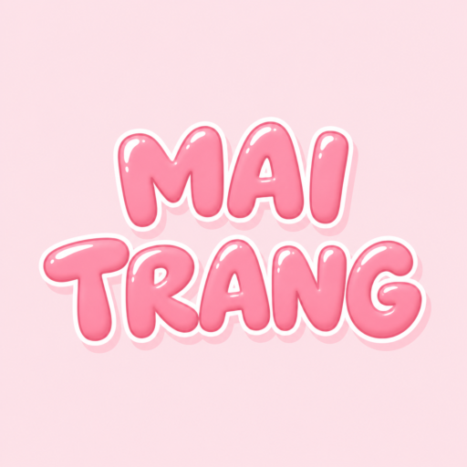 MAI TRANG